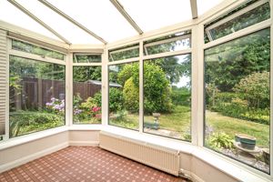 Photo 9- click for photo gallery